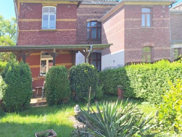 Haus zum Kaufen in Köln 542.400,00 EUR 134 m²