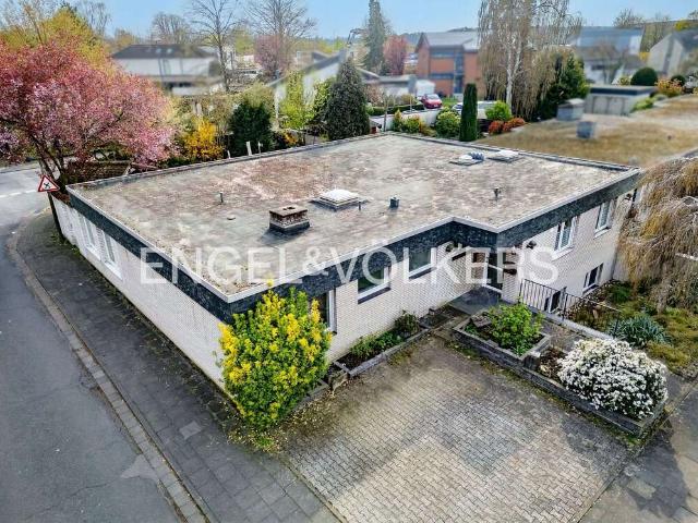 Haus zum Kaufen in Köln 545.000,00 EUR 79 m²