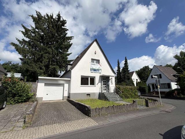 Haus zum Kaufen in Köln 549.000,00 EUR 90 m²