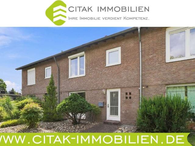 Haus zum Kaufen in Köln 549.000,00 EUR 101.63 m²
