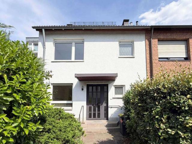 Haus zum Kaufen in Köln 549.000,00 EUR 104.36 m²
