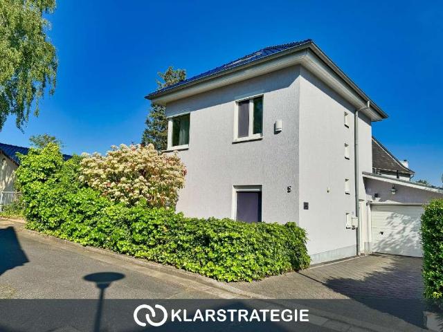 Haus zum Kaufen in Köln 549.000,00 EUR 113 m²