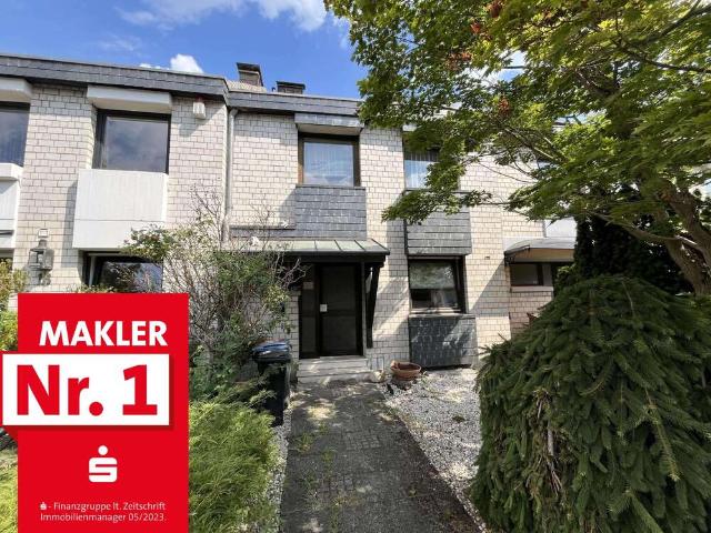 Haus zum Kaufen in Köln 549.000,00 EUR 120 m²
