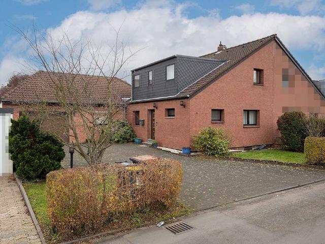 Haus zum Kaufen in Köln 549.000,00 EUR 128 m²
