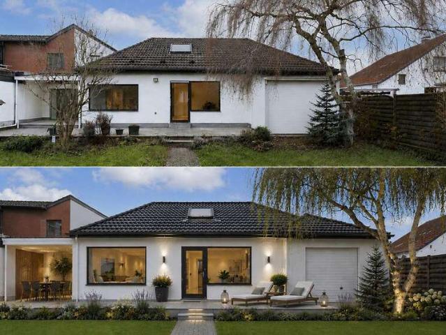 Haus zum Kaufen in Köln 549.000,00 EUR 128 m²