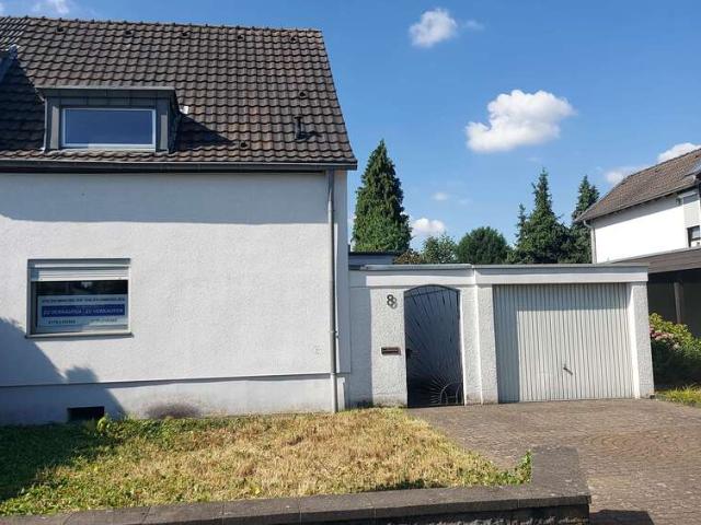 Haus zum Kaufen in KÖLN 550.000,00 EUR 70 m²