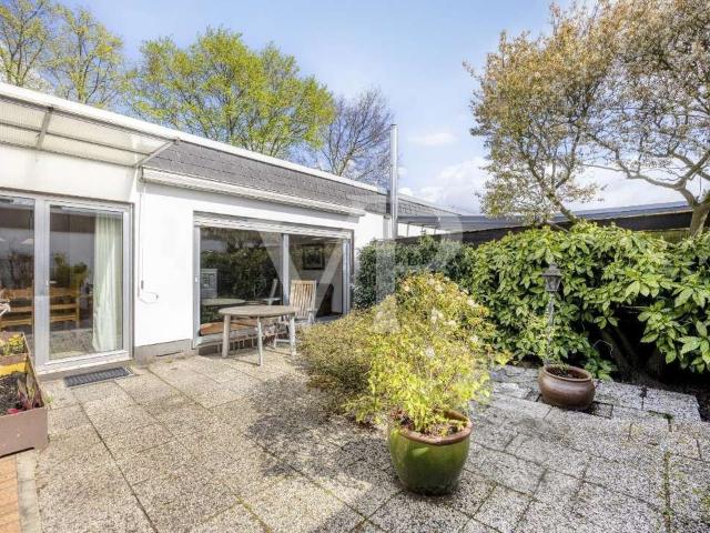 Haus zum Kaufen in Köln 550.000,00 EUR 117.2 m²