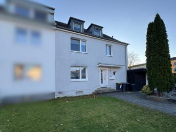 Haus zum Kaufen in Köln 559.000,00 EUR 164 m²