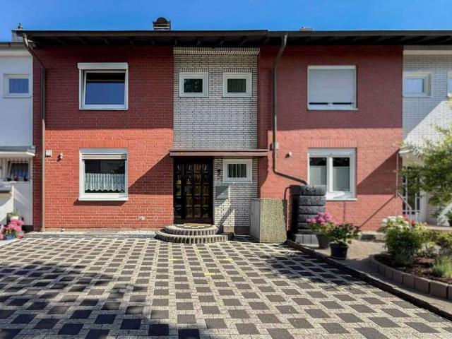 Haus zum Kaufen in Köln 569.000,00 EUR 117.69 m²