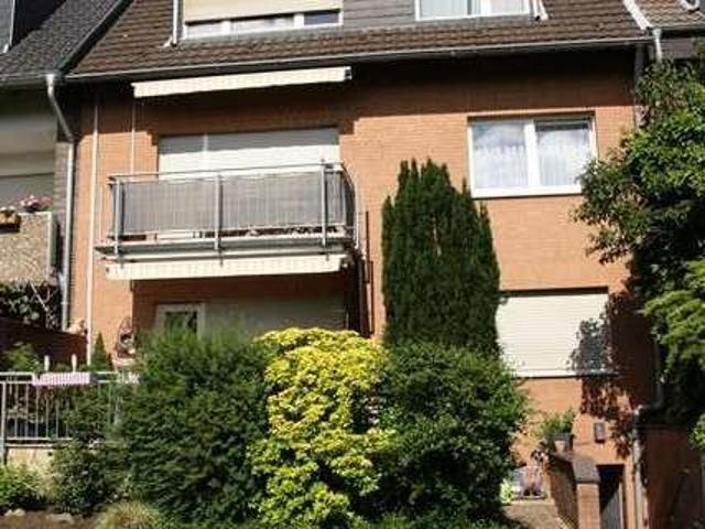 Haus zum Kaufen in Köln 569.000,00 EUR 254 m²