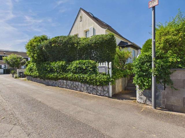 Haus zum Kaufen in Köln 575.000,00 EUR 117 m²