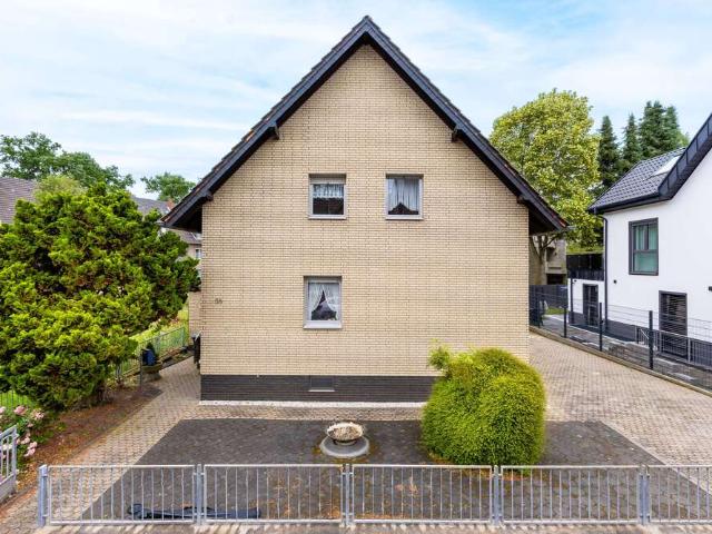 Haus zum Kaufen in Köln 579.000,00 EUR 130.98 m²