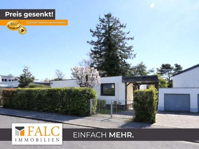 Haus zum Kaufen in Köln 580.000,00 EUR 82 m²