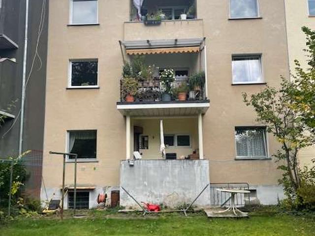 Haus zum Kaufen in Köln 580.000,00 EUR 218 m²