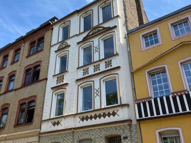 Haus zum Kaufen in köln 585.000,00 EUR 220 m²