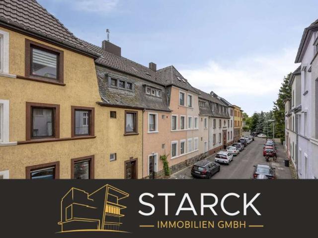 Haus zum Kaufen in Köln 587.000,00 EUR 189 m²