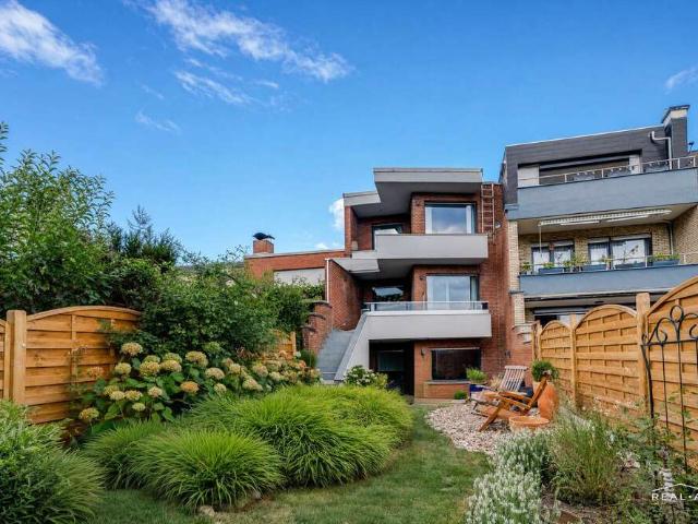 Haus zum Kaufen in Köln 590.000,00 EUR 155 m²