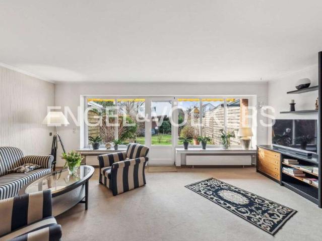 Haus zum Kaufen in Köln 590.000,00 EUR 162 m²
