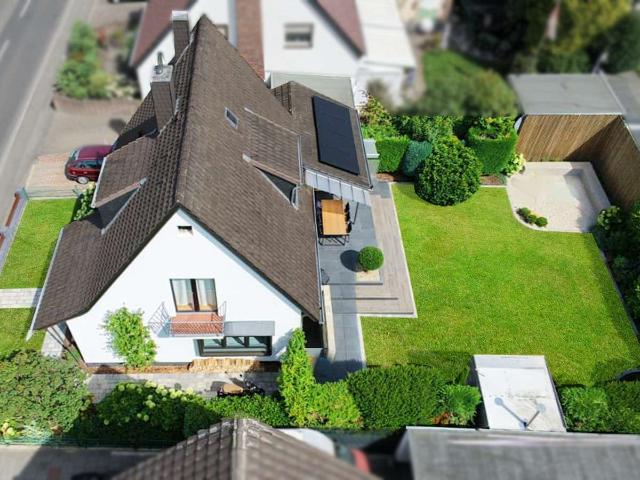 Haus zum Kaufen in Köln 595.000,00 EUR 120 m²