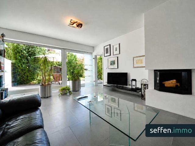 Haus zum Kaufen in Köln 595.000,00 EUR 122 m²