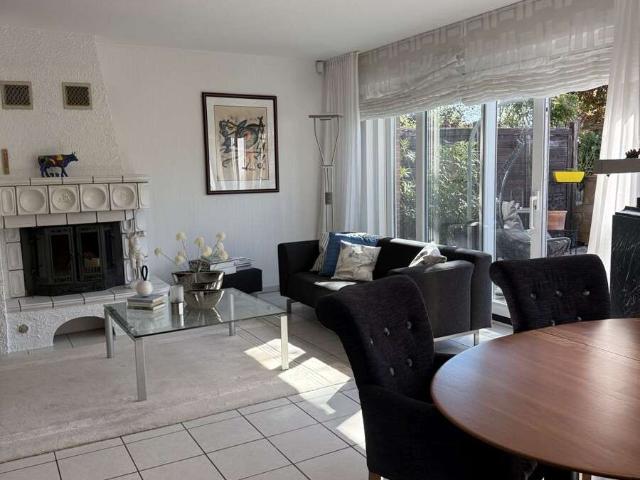 Haus zum Kaufen in Köln 595.000,00 EUR 144 m²