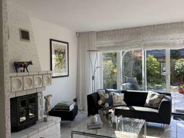 Haus zum Kaufen in Köln 595.000,00 EUR 144 m²