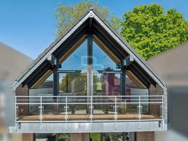 Haus zum Kaufen in Köln 595.000,00 EUR 164.7 m²
