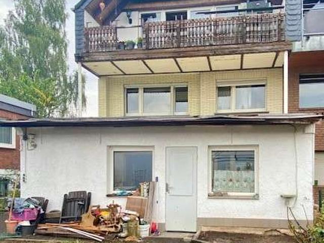 Haus zum Kaufen in Köln 595.000,00 EUR 181 m²