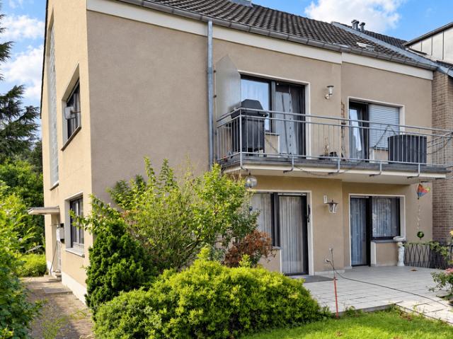 Haus zum Kaufen in Köln 598.000,00 EUR 151 m²