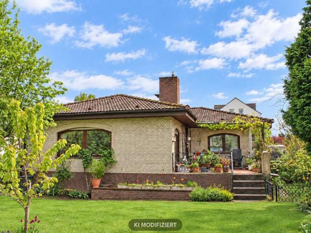 Haus zum Kaufen in Köln 599.000,00 EUR 115 m²