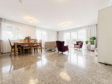 Haus zum Kaufen in Köln 599.000,00 EUR 148 m²