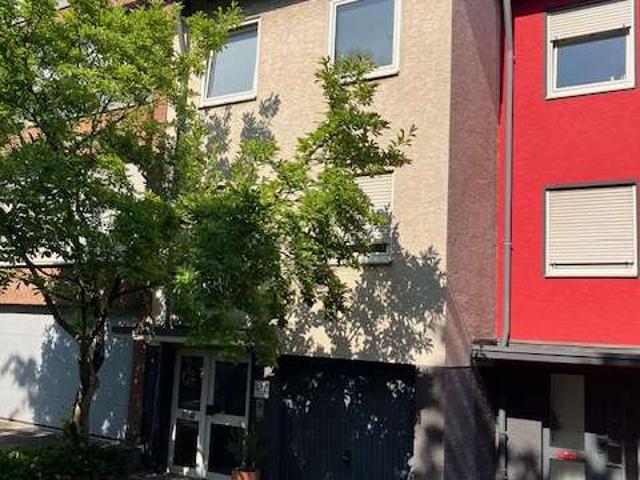 Haus zum Kaufen in Köln 599.000,00 EUR 152 m²