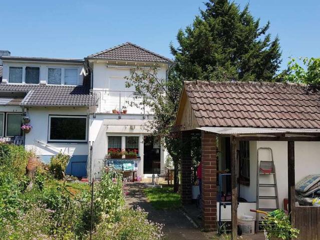 Haus zum Kaufen in Köln 599.000,00 EUR 193 m²