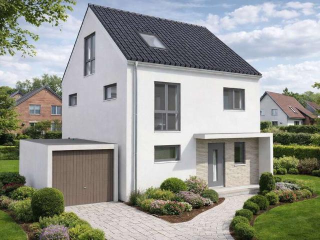Haus zum Kaufen in Köln 606.000,00 EUR 147 m²