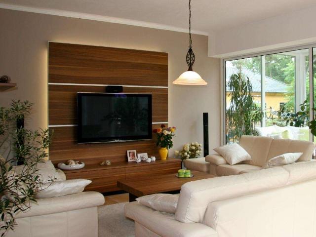 Haus zum Kaufen in Köln 606.000,00 EUR 147 m²