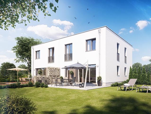 Haus zum Kaufen in Köln 612.200,00 EUR 131 m²