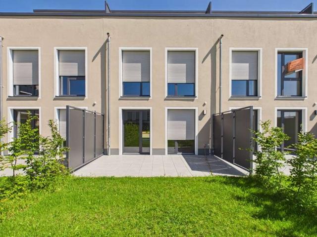 Haus zum Kaufen in Köln 615.000,00 EUR 133 m²