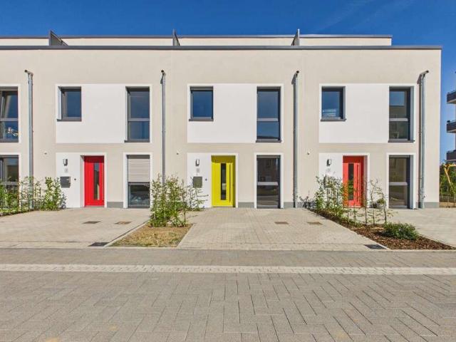 Haus zum Kaufen in Köln 615.000,00 EUR 133 m²