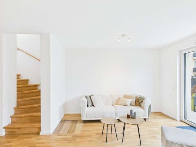 Haus zum Kaufen in Köln 615.000,00 EUR 138 m²
