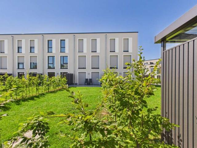 Haus zum Kaufen in Köln 615.000,00 EUR 138 m²