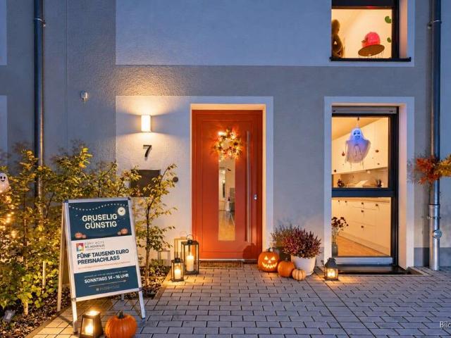 Haus zum Kaufen in Köln 615.000,00 EUR 138 m²