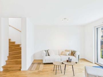 Haus zum Kaufen in Köln 615.000,00 EUR 138 m²