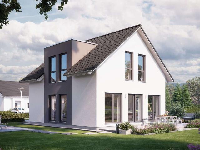 Haus zum Kaufen in Köln 615.000,00 EUR 168 m²