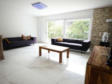 Haus zum Kaufen in Köln 619.000,00 EUR 118.88 m²
