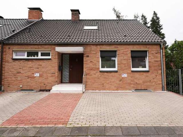 Haus zum Kaufen in Köln 619.000,00 EUR 118.88 m²