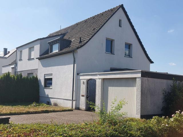 Haus zum Kaufen in Köln 620.000,00 EUR 70 m²