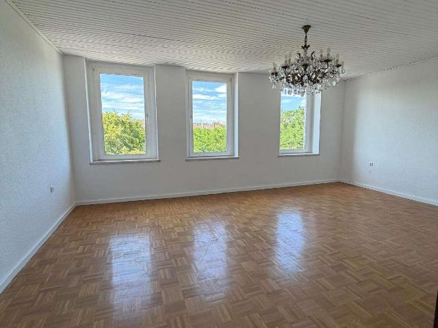 Haus zum Kaufen in Köln 623.000,00 EUR 220 m²