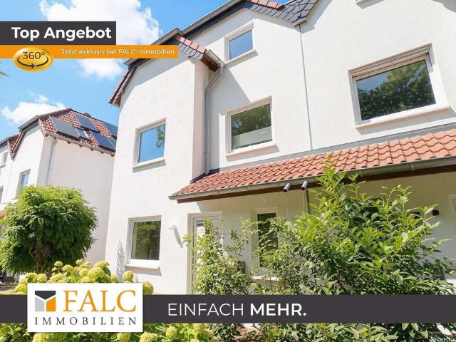 Haus zum Kaufen in Köln 625.000,00 EUR 154.17 m²