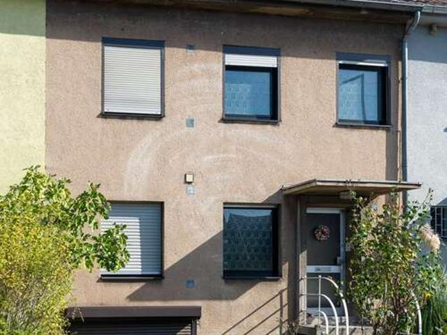 Haus zum Kaufen in Köln 629.000,00 EUR 176 m²