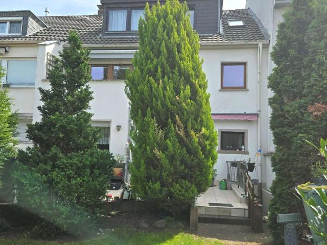 Haus zum Kaufen in Köln 629.000,00 EUR 178 m²